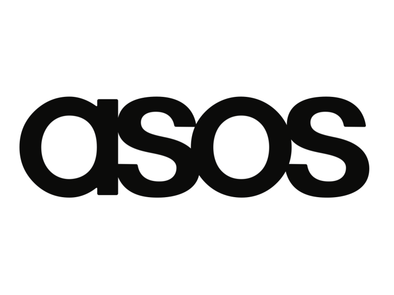 ASOS
