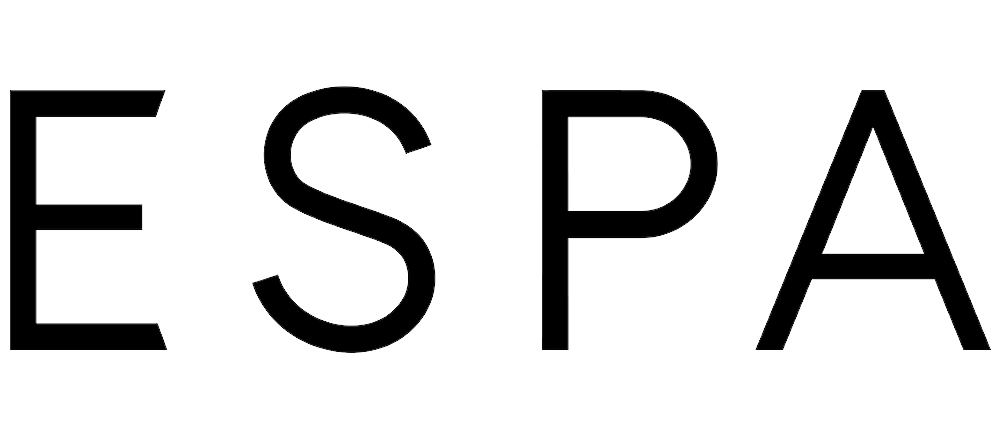 ESPA